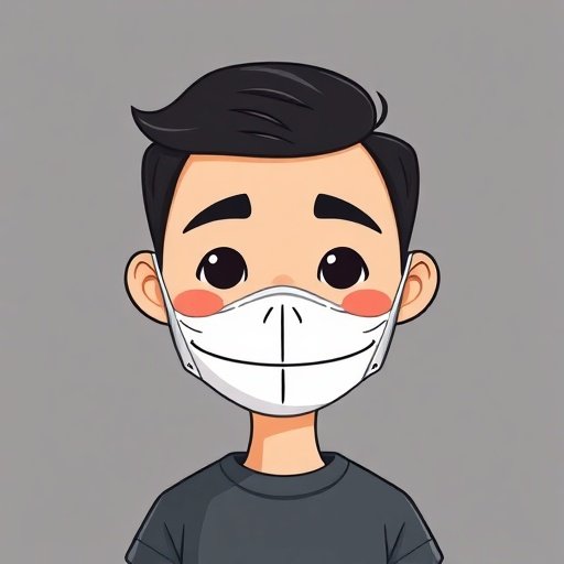 匿名经纪人