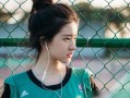 赵露思演的电视剧,演绎青春追梦，绽放荧屏魅力